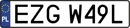 EZGW49L