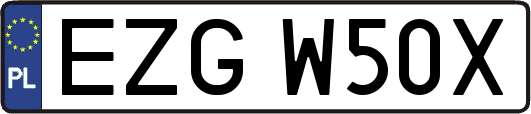 EZGW50X