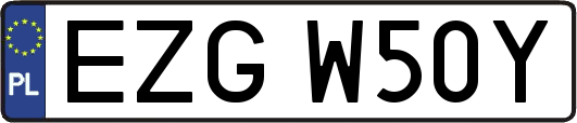 EZGW50Y