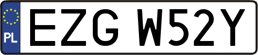 EZGW52Y