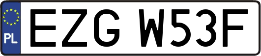 EZGW53F