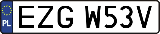 EZGW53V
