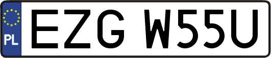 EZGW55U