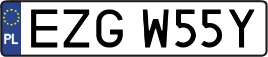 EZGW55Y