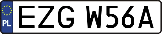 EZGW56A