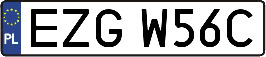 EZGW56C