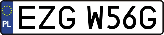 EZGW56G