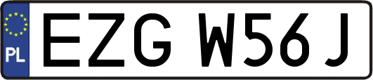 EZGW56J