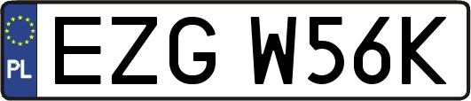 EZGW56K
