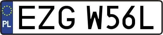 EZGW56L