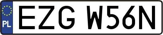 EZGW56N