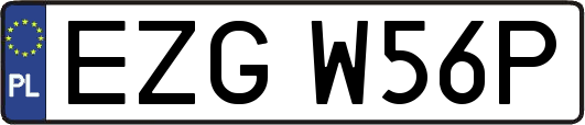 EZGW56P