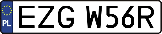 EZGW56R