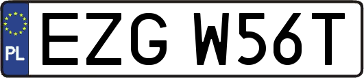 EZGW56T