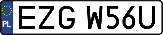 EZGW56U