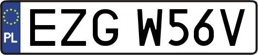 EZGW56V