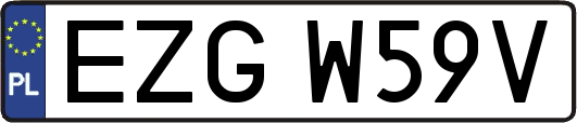EZGW59V