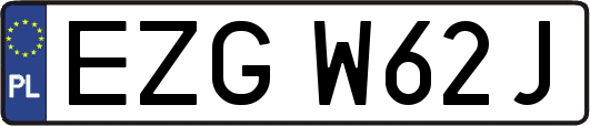 EZGW62J