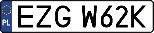 EZGW62K
