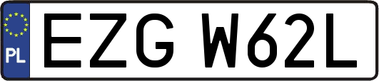 EZGW62L