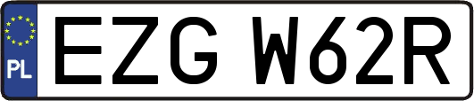 EZGW62R