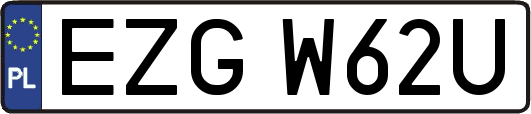 EZGW62U