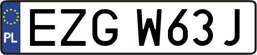 EZGW63J