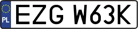 EZGW63K