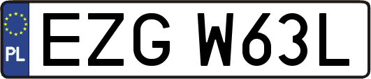 EZGW63L