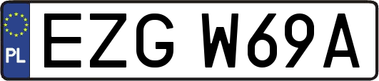 EZGW69A