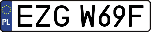 EZGW69F