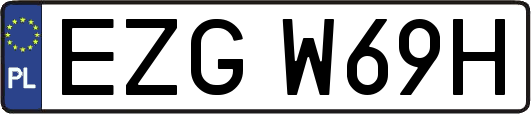 EZGW69H