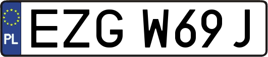 EZGW69J