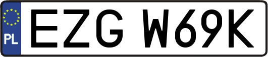 EZGW69K