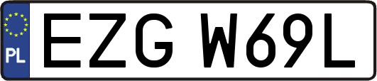 EZGW69L