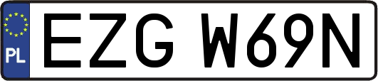 EZGW69N