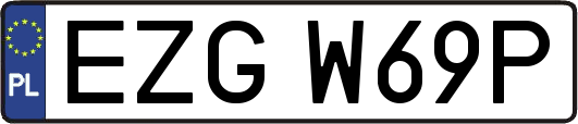EZGW69P