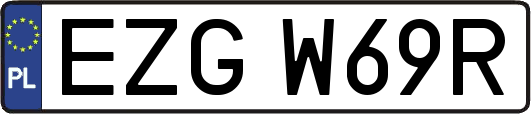 EZGW69R