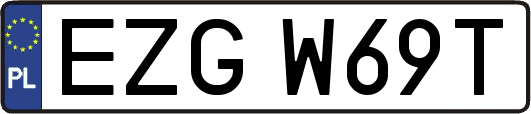 EZGW69T