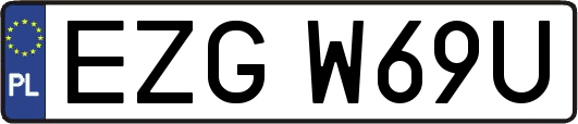 EZGW69U