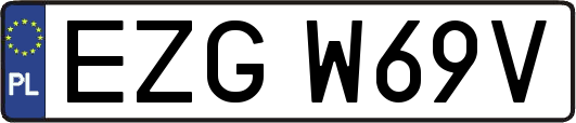 EZGW69V