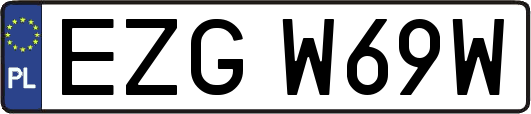 EZGW69W