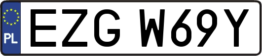EZGW69Y