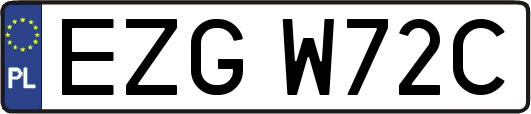 EZGW72C
