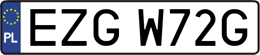 EZGW72G