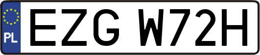 EZGW72H