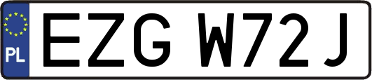 EZGW72J