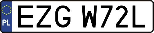 EZGW72L