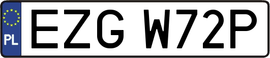 EZGW72P