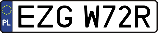 EZGW72R